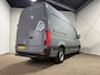 Mercedes-Benz Sprinter 317 1.9 CDI L2H2 RWD VVB512 Prijs zoals getoond