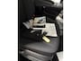 Mercedes-Benz Sprinter 317 1.9 CDI L2H2 RWD VVB512 Prijs zoals getoond