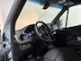 Mercedes-Benz Sprinter 317 1.9 CDI L2H2 RWD VVB512 Prijs zoals getoond