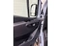 Mercedes-Benz Sprinter 317 1.9 CDI L2H2 RWD VVB512 Prijs zoals getoond