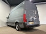 Mercedes-Benz Sprinter 317 1.9 CDI L2H2 RWD VVB512 Prijs zoals getoond