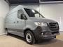 Mercedes-Benz Sprinter 317 1.9 CDI L2H2 RWD VVB512 Prijs zoals getoond