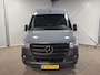 Mercedes-Benz Sprinter 317 1.9 CDI L2H2 RWD VVB512 Prijs zoals getoond