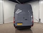 Mercedes-Benz Sprinter 317 1.9 CDI L2H2 RWD VVB512 Prijs zoals getoond