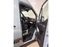 Mercedes-Benz Sprinter 317 1.9 CDI L2H2 RWD VVB512 Prijs zoals getoond