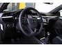 Opel Corsa 1.2 Turbo GS | Tot 8 Jaar garantie | Navigatie | Camera | Climate control | Dodehoek detectie |