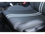 Opel Corsa 1.2 Turbo GS | Tot 8 Jaar garantie | Navigatie | Camera | Climate control | Dodehoek detectie |
