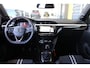 Opel Corsa 1.2 Turbo GS | Tot 8 Jaar garantie | Navigatie | Camera | Climate control | Dodehoek detectie |