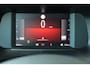 Opel Corsa 1.2 Turbo GS | Tot 8 Jaar garantie | Navigatie | Camera | Climate control | Dodehoek detectie |