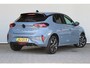 Opel Corsa 1.2 Turbo GS | Tot 8 Jaar garantie | Navigatie | Camera | Climate control | Dodehoek detectie |