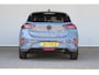 Opel Corsa 1.2 Turbo GS | Tot 8 Jaar garantie | Navigatie | Camera | Climate control | Dodehoek detectie |