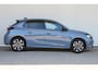 Opel Corsa 1.2 Turbo GS | Tot 8 Jaar garantie | Navigatie | Camera | Climate control | Dodehoek detectie |