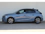 Opel Corsa 1.2 Turbo GS | Tot 8 Jaar garantie | Navigatie | Camera | Climate control | Dodehoek detectie |