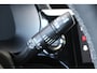 Opel Corsa 1.2 Turbo GS | Tot 8 Jaar garantie | Navigatie | Camera | Climate control | Dodehoek detectie |