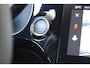 Opel Corsa 1.2 Turbo GS | Tot 8 Jaar garantie | Navigatie | Camera | Climate control | Dodehoek detectie |