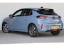 Opel Corsa 1.2 Turbo GS | Tot 8 Jaar garantie | Navigatie | Camera | Climate control | Dodehoek detectie |
