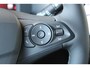 Opel Corsa 1.2 Turbo GS | Tot 8 Jaar garantie | Navigatie | Camera | Climate control | Dodehoek detectie |