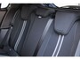 Opel Corsa 1.2 Turbo GS | Tot 8 Jaar garantie | Navigatie | Camera | Climate control | Dodehoek detectie |