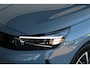 Opel Corsa 1.2 Turbo GS | Tot 8 Jaar garantie | Navigatie | Camera | Climate control | Dodehoek detectie |