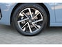 Opel Corsa 1.2 Turbo GS | Tot 8 Jaar garantie | Navigatie | Camera | Climate control | Dodehoek detectie |