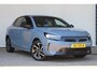 Opel Corsa 1.2 Turbo GS | Tot 8 Jaar garantie | Navigatie | Camera | Climate control | Dodehoek detectie |