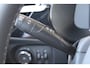 Opel Corsa 1.2 Turbo GS | Tot 8 Jaar garantie | Navigatie | Camera | Climate control | Dodehoek detectie |