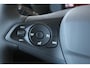 Opel Corsa 1.2 Turbo GS | Tot 8 Jaar garantie | Navigatie | Camera | Climate control | Dodehoek detectie |