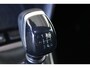 Opel Corsa 1.2 Turbo GS | Tot 8 Jaar garantie | Navigatie | Camera | Climate control | Dodehoek detectie |