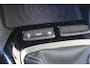Opel Corsa 1.2 Turbo GS | Tot 8 Jaar garantie | Navigatie | Camera | Climate control | Dodehoek detectie |