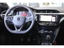 Opel Corsa 1.2 Turbo GS | Tot 8 Jaar garantie | Navigatie | Camera | Climate control | Dodehoek detectie |