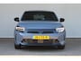 Opel Corsa 1.2 Turbo GS | Tot 8 Jaar garantie | Navigatie | Camera | Climate control | Dodehoek detectie |