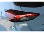 Opel Corsa 1.2 Turbo GS | Tot 8 Jaar garantie | Navigatie | Camera | Climate control | Dodehoek detectie |