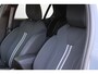 Opel Corsa 1.2 Turbo GS | Tot 8 Jaar garantie | Navigatie | Camera | Climate control | Dodehoek detectie |
