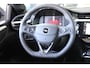 Opel Corsa 1.2 Turbo GS | Tot 8 Jaar garantie | Navigatie | Camera | Climate control | Dodehoek detectie |
