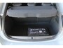 Opel Corsa 1.2 Turbo GS | Tot 8 Jaar garantie | Navigatie | Camera | Climate control | Dodehoek detectie |