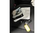 Mercedes-Benz Sprinter 317 1.9 CDI L2H2 RWD VVB513 Prijs zoals getoond