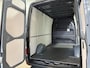 Mercedes-Benz Sprinter 317 1.9 CDI L2H2 RWD VVB513 Prijs zoals getoond