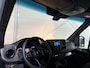 Mercedes-Benz Sprinter 317 1.9 CDI L2H2 RWD VVB513 Prijs zoals getoond