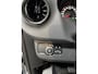 Mercedes-Benz Sprinter 317 1.9 CDI L2H2 RWD VVB513 Prijs zoals getoond