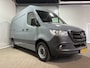 Mercedes-Benz Sprinter 317 1.9 CDI L2H2 RWD VVB513 Prijs zoals getoond