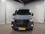 Mercedes-Benz Sprinter 317 1.9 CDI L2H2 RWD VVB513 Prijs zoals getoond