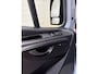 Mercedes-Benz Sprinter 317 1.9 CDI L2H2 RWD VVB513 Prijs zoals getoond