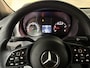 Mercedes-Benz Sprinter 317 1.9 CDI L2H2 RWD VVB513 Prijs zoals getoond