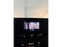 Mercedes-Benz Sprinter 317 1.9 CDI L2H2 RWD VVB513 Prijs zoals getoond
