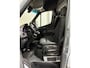 Mercedes-Benz Sprinter 317 1.9 CDI L2H2 RWD VVB513 Prijs zoals getoond