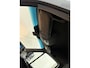 Mercedes-Benz Sprinter 317 1.9 CDI L2H2 RWD VVB513 Prijs zoals getoond