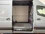 Mercedes-Benz Sprinter 317 1.9 CDI L2H2 RWD VVB513 Prijs zoals getoond