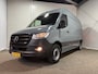 Mercedes-Benz Sprinter 317 1.9 CDI L2H2 RWD VVB513 Prijs zoals getoond