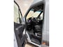 Mercedes-Benz Sprinter 317 1.9 CDI L2H2 RWD VVB513 Prijs zoals getoond
