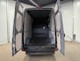 Mercedes-Benz Sprinter 317 1.9 CDI L2H2 RWD VVB513 Prijs zoals getoond